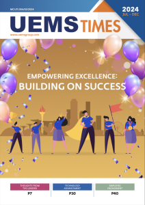 UEMS Times Jul – Dec 24